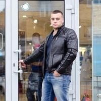 Отзыв от Степан - DTV виза